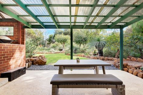 Property photo of 15 Moondah Close Dunsborough WA 6281