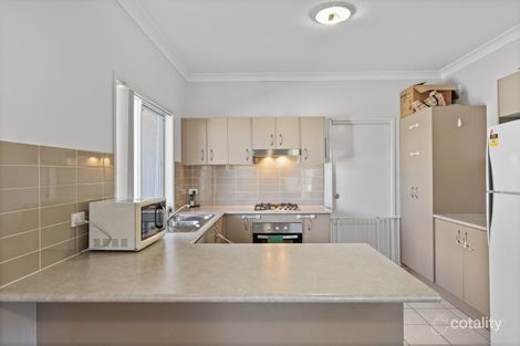 Property photo of 6/138 Northcote Street Kurri Kurri NSW 2327