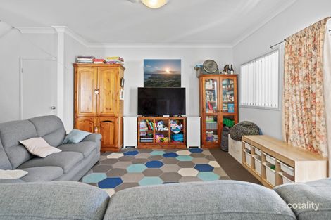 Property photo of 6/138 Northcote Street Kurri Kurri NSW 2327