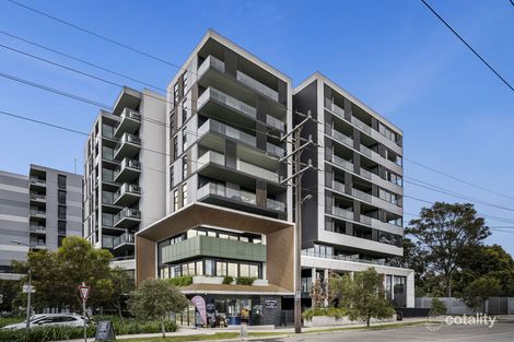 409/1 Olive York Way, Brunswick West, VIC 3055