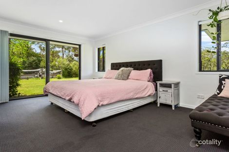 Property photo of 20-22 Pintail Court Greenbank QLD 4124