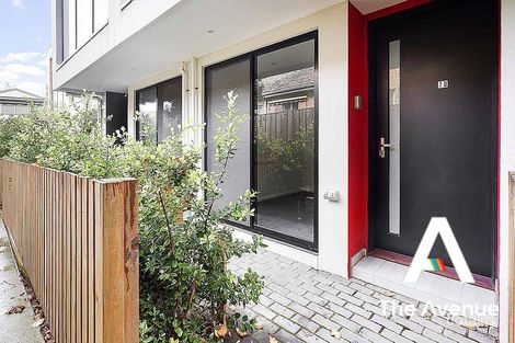 Property photo of 10/1114 Stud Road Rowville VIC 3178
