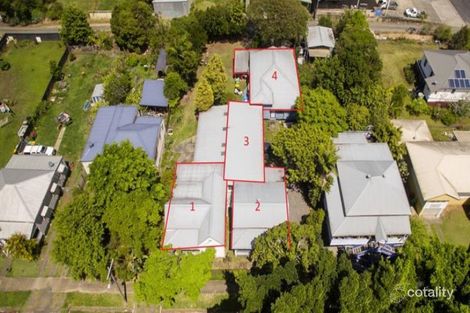 Property photo of 30 Engine Street South Lismore NSW 2480