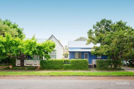Property photo of 30 Engine Street South Lismore NSW 2480