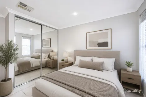 Property photo of 41 Sharperton Meander Dudley Park WA 6210