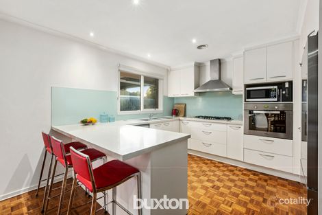Property photo of 14 Trawalla Street Aspendale Gardens VIC 3195