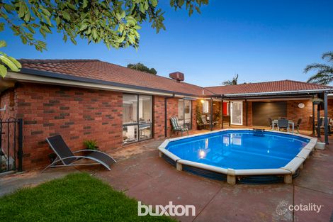Property photo of 14 Trawalla Street Aspendale Gardens VIC 3195