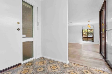 Property photo of 14 Curlew Street Dudley Park WA 6210