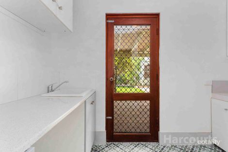 Property photo of 14 Curlew Street Dudley Park WA 6210
