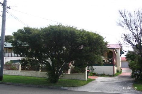 50 Atchison St, Wollongong, NSW 2500