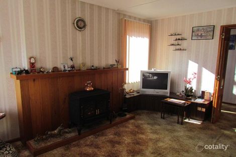 Property photo of 21 Cammeray Road Claremont TAS 7011