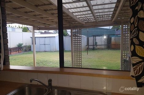 130 Chamberlain St, Gosnells, WA 6110