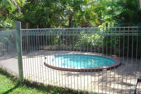 Property photo of 7 Edgeview Court Leanyer NT 0812