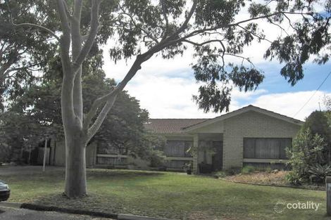 2 Green Rd, Hope Valley, SA 5090