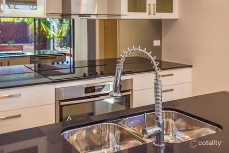 Property photo of 9 Choir Court Caboolture QLD 4510