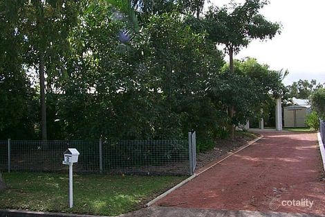 Property photo of 5 Murchison Court Wulguru QLD 4811