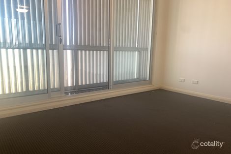 Property photo of 76/849 George Street Ultimo NSW 2007