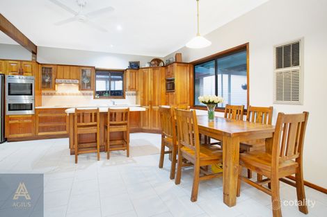 Property photo of 23 Rowley Street Seven Hills NSW 2147