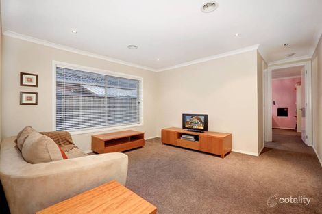 Property photo of 54 Sunset Views Boulevard Tarneit VIC 3029