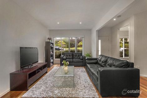 Property photo of 89 Wilsons Road Doncaster VIC 3108