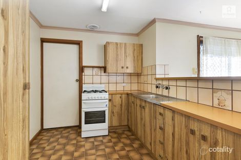 Property photo of 16 Sandhurst Avenue Noarlunga Downs SA 5168