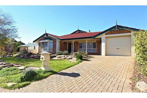8 Santa Catalina Cres, Seaford Rise, SA 5169