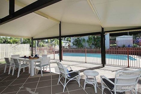 Property photo of 39 Valley Street North Mackay QLD 4740