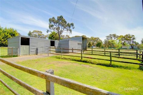 Property photo of 104 Kennedys Road Smythes Creek VIC 3351