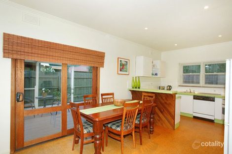 117 Brunswick Rd, Mitcham, VIC 3132