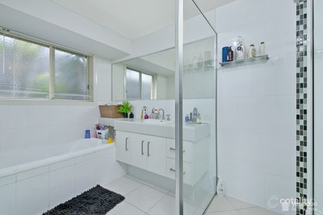 Property photo of 12 Lexington Drive Lammermoor QLD 4703