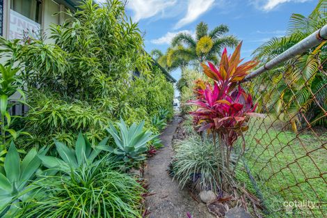 2/56 John St, Yeppoon, QLD 4703