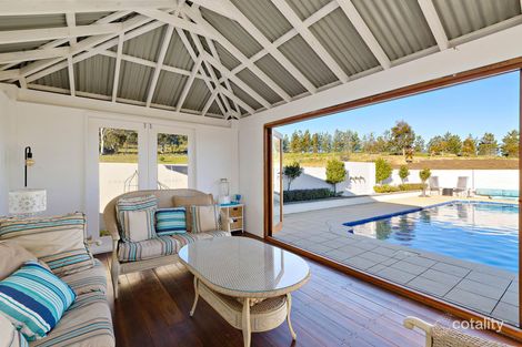 Property photo of 515 Denley Drive Wamboin NSW 2620