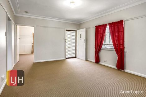 Property photo of 22 Bay Street Kedron QLD 4031