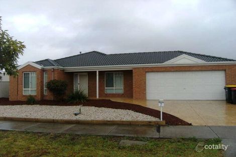 7 Jindabyne Ave, Taylors Hill, VIC 3037