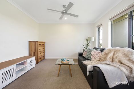 Property photo of 63 Wood Crescent Baringa QLD 4551