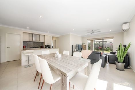 Property photo of 63 Wood Crescent Baringa QLD 4551