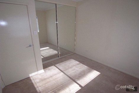 Property photo of 6/291 Ocean Keys Boulevard Clarkson WA 6030