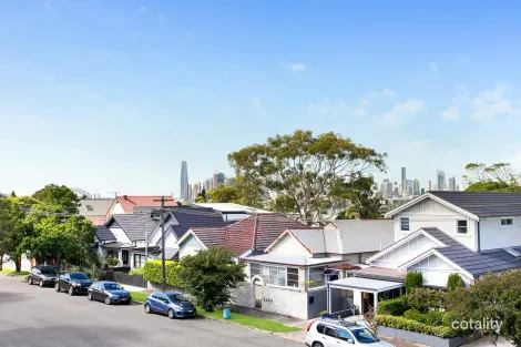 6/31 Maida St, Lilyfield, NSW 2040