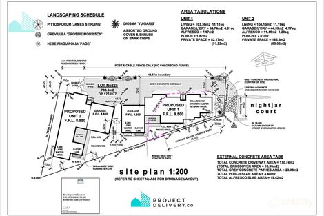 27 Nightjar Ct, Thurgoona, NSW 2640