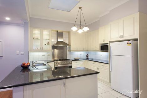 Property photo of 15 Moorookyle Avenue Hughesdale VIC 3166