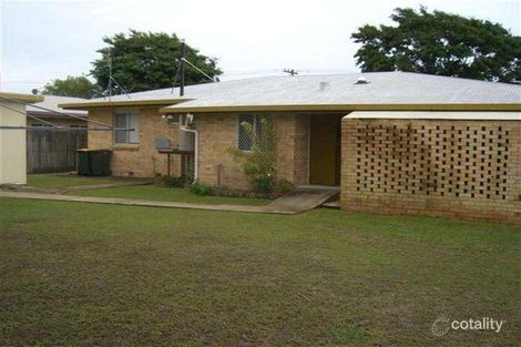Property photo of 24 Dover Street Pialba QLD 4655