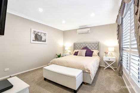 Property photo of 10 Gemalong Place Glenmore Park NSW 2745