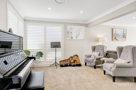 Property photo of 10 Gemalong Place Glenmore Park NSW 2745