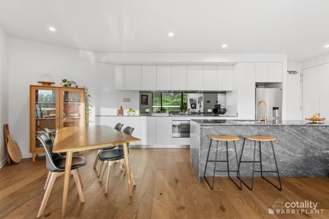 Property photo of 308/1 Lusher Road Croydon VIC 3136