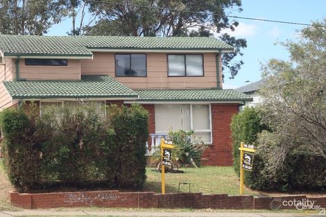 Property photo of 54 Lucretia Road Seven Hills NSW 2147