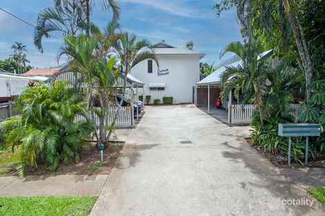 Property photo of 4/6 Tenni Street Redlynch QLD 4870