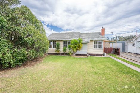 10 Winston St, Shepparton, VIC 3630