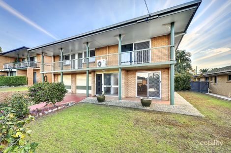 Property photo of 6 Bartok Street Everton Park QLD 4053