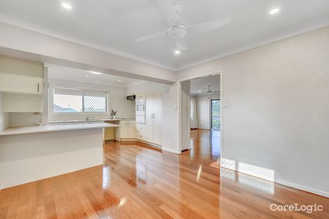 Property photo of 6 Bartok Street Everton Park QLD 4053