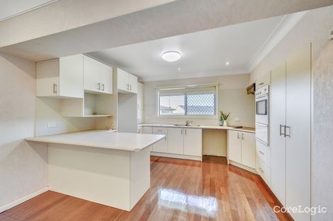 Property photo of 6 Bartok Street Everton Park QLD 4053